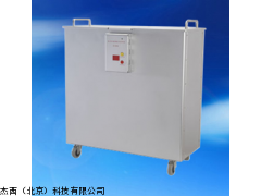 北京JT-HGX-30胶片烘干箱，胶片烘干箱价格