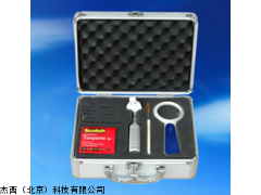 北京JT-GGQ-A百格刀|划格器，划格器价格