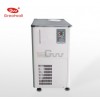 DLSB-1000冷水机 低温冷却液循环泵