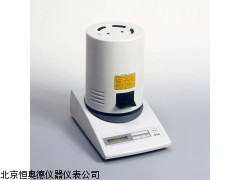 FA-FD-610   浙江  烘干法水分测定仪