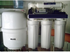 MHY-05088上海纯水机，纯水仪