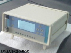 HAD-Y1  安徽  植物光合测定仪