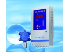 在线式氮气检测仪,南京氮气检测仪厂家,管道氮气检测仪