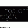 根皮苷,Phloridzin