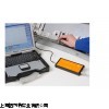 USLT USB汽车点焊质量超声波测试超声盒