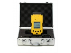 便携式氧气检测报警仪,经济型氧气检测仪,南京O2气体检测仪