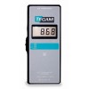 TEGAM 868温度计,TEGAM 868数字铂电阻温度计
