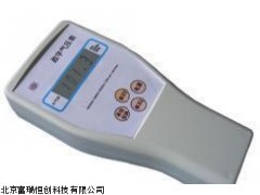 GH/DYS-1数字气压表,北京温度大气压力计,大气压力表