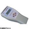 GH/DYS-1数字气压表,北京温度大气压力计,大气压力表