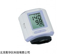 MHY-04815 江苏数字式电子血压计，电子血压计