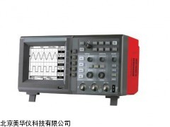 MHY-04730 江苏数字存储示波器，存储示波器