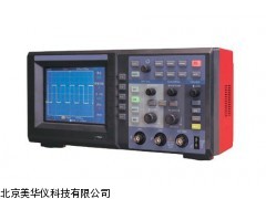 MHY-04722 苏州数字存储示波器，存储示波器