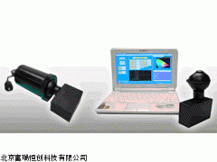 GR/LED-401LED光谱测量仪,北京LED光物性量测仪