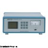 WJ/HS5720型 北京专用频谱分析仪