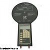 LT/HI3604 北京工频电磁场测量仪