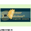 Sensor solutions