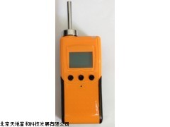 泵吸式二氧化氮分析仪MIC-800-NO2，二氧化氮检测仪