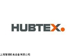 HUBTEX叉车-HUBTEX