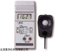 MHY-04609上海照度计光度计，光度计