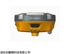 RTK-中海达F91 GNSS RTK系统