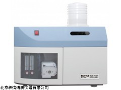 RGF-6200半自动双道原子荧光光度计厂家价格供应