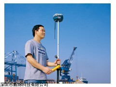中海达-F66 GNSS RTK 系统