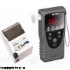 TL/MP900 北京数码无线打印酒精检测仪