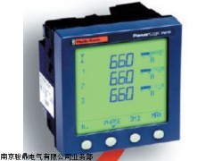 PM750MG施耐德电力参数测量仪江苏现货