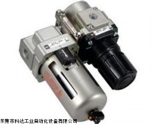 AC30-02G-A日本smc三联件,smc三联件现货型号