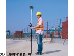 中海达-新F16 GNSS RTK 系统