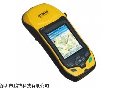 Qstar8（2015款）厘米移动GIS产品