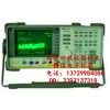 高价采购HP8562E頻譜分析儀