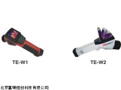 LT/TE-W 北京人体测温型红外热像仪