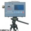 WH/CCHG1000 北京直读式粉尘浓度测量仪