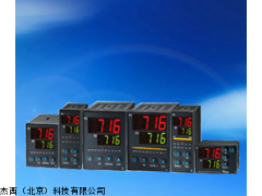 北京厂家JT-716型智能温控器