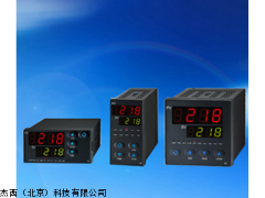 北京厂家JT-218经济型人工智能温控器