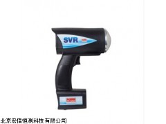 现货供应美国德卡托 SVR-VP手持式电波流速仪
