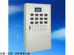 北京厂家JT系列可控硅电炉控制柜