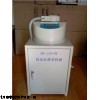 GR/HC-2301 北京（混采便携式）自动水质采样器