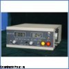 TL/GXH-3010/3011BF 北京红外线CO/CO2分析仪