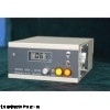 TL/GXH-3010E 北京红外线二氧化碳检测分析仪