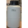 梧州液氮罐/低温储罐生产厂家