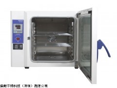 实验室烤箱，玻璃器皿干燥柜，高温老化箱，UV固化炉