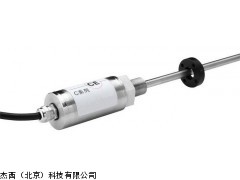 北京厂家JT-CE系列非接触式位移传感器