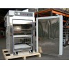 工业烤箱WXL490，无尘烘箱，砂轮烘箱
