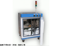 实验室烤箱WXU028-2，特大型烘箱，浸漆专用烘箱