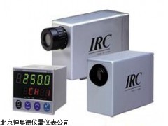 IR-CA   安徽  固定式红外测温仪