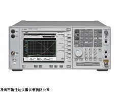 高價(jià)回收維修E4440A