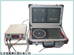 HAGVZ-4   浙江 导电微晶静电场描绘仪
