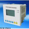 北京廠家JT-T-801W在線溫度監控裝置